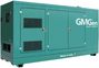GMGen Power Systems GMC275 в кожухе