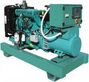 GMGen Power Systems GMC38