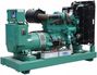 GMGen Power Systems GMC400