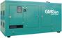 GMGen Power Systems GMC400 в кожухе