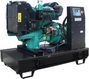 GMGen Power Systems GMC44