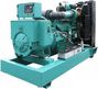 GMGen Power Systems GMC450