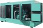 GMGen Power Systems GMC450 в кожухе