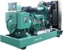 GMGen Power Systems GMC550