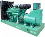 GMGen Power Systems GMC700
