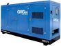GMGen Power Systems GMD275 в кожухе