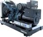 GMGen Power Systems GMD330