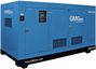 GMGen Power Systems GMD330 в кожухе