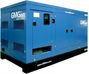 GMGen Power Systems GMD440 в кожухе