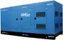 GMGen Power Systems GMD550 в кожухе