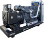 GMGen Power Systems GMD630