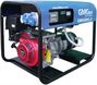 GMGen Power Systems GMH5000LX