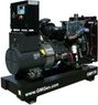 GMGen Power Systems GMI110