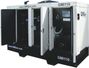 GMGen Power Systems GMI110 в кожухе