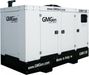 GMGen Power Systems GMI130 в кожухе