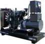 GMGen Power Systems GMI140