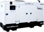 GMGen Power Systems GMI140 в кожухе