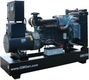 GMGen Power Systems GMI150