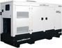 GMGen Power Systems GMI150 в кожухе