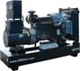 GMGen Power Systems GMI165