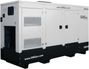 GMGen Power Systems GMI165 в кожухе