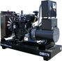 GMGen Power Systems GMI175