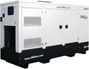 GMGen Power Systems GMI175 в кожухе