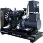 GMGen Power Systems GMI200