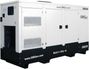 GMGen Power Systems GMI200 в кожухе