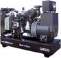 GMGen Power Systems GMI225