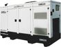 GMGen Power Systems GMI225 в кожухе