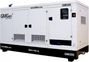 GMGen Power Systems GMI300 в кожухе