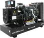 GMGen Power Systems GMI330