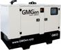 GMGen Power Systems GMI33 в кожухе