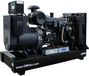 GMGen Power Systems GMI400