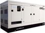 GMGen Power Systems GMI400 в кожухе