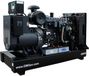 GMGen Power Systems GMI440