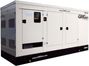GMGen Power Systems GMI440 в кожухе