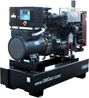 GMGen Power Systems GMI45