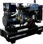 GMGen Power Systems GMI50
