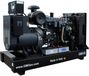 GMGen Power Systems GMI550