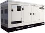GMGen Power Systems GMI660 в кожухе