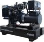 GMGen Power Systems GMI66
