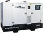 GMGen Power Systems GMI66 в кожухе