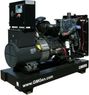GMGen Power Systems GMI80
