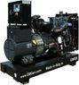 GMGen Power Systems GMI88
