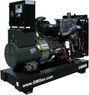 GMGen Power Systems GMI95