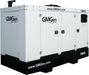 GMGen Power Systems GMI95 в кожухе