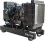GMGen Power Systems GMJ110