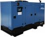 GMGen Power Systems GMJ110 в кожухе